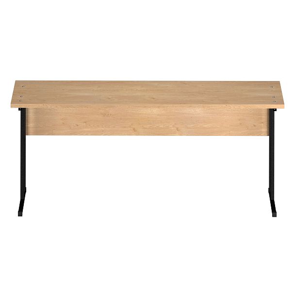 Стол Лофт Parta - Вид 4