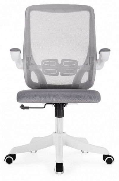 Кресло компьютерное Salem - Вид 2