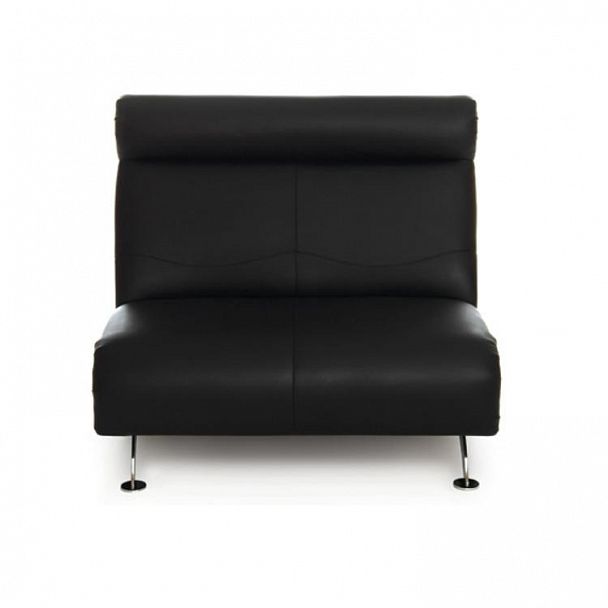 Серия "Ва-банк" - Вид 13