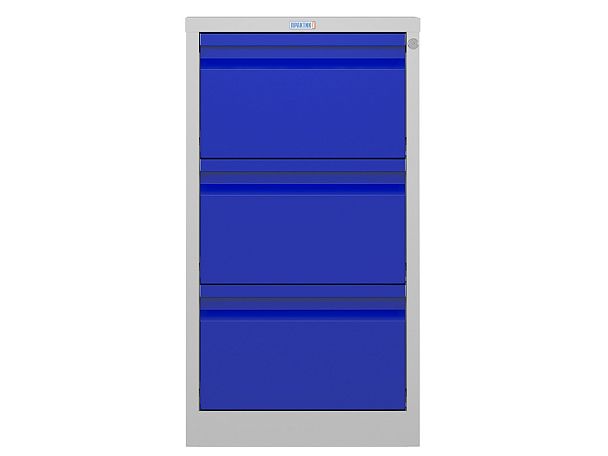 Инструментальная тумба WD-3 - Вид 3