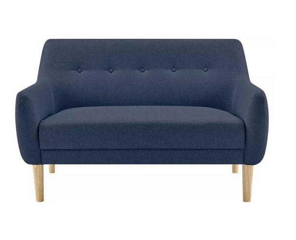 Диван Финн (Finn) - Вид 1