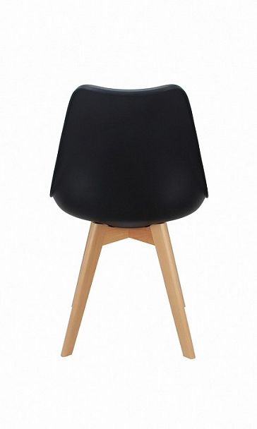 Стул Eames Bon - Вид 4