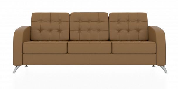 Диван трехместный "Рольф"  - Вид 7