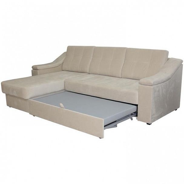 Угловой диван "Релакс 5" - Вид 2