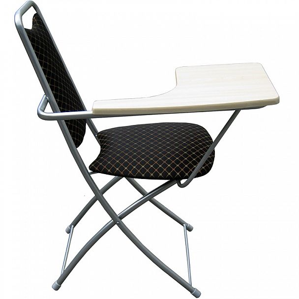 Cтул М4-051 - Вид 3