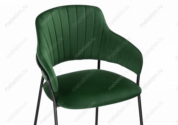 Кресло Инклес - Вид 5