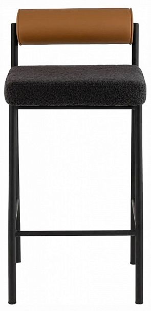 Стул барный Балла - Вид 3