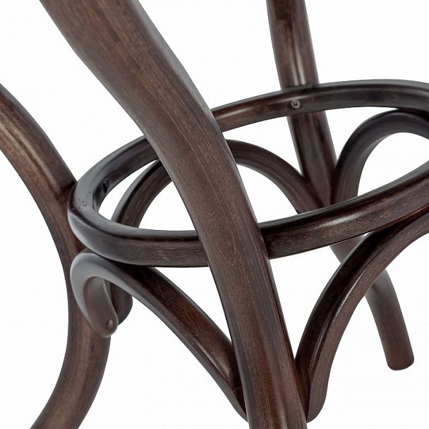 Стол обеденный Leset Top - Вид 4