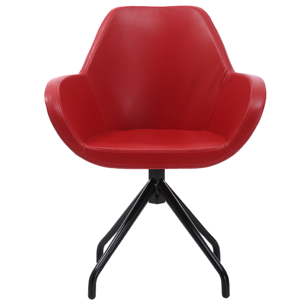 Стул "Ява" softBL - Вид 2