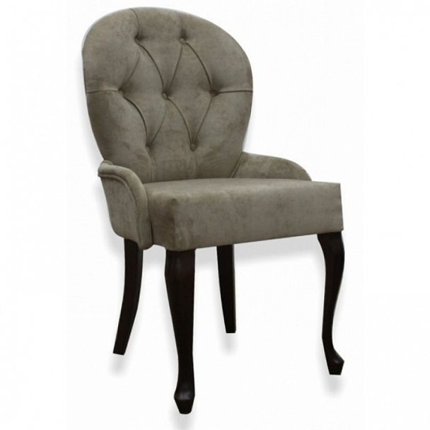 Стул "Лира Классика" К410 - Вид 4