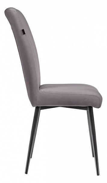 Стул Philip - Вид 2