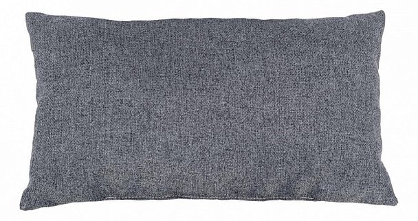 Подушка декоративная Leset - Вид 1