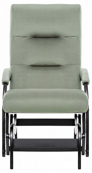 Кресло-качалка Leset Дэми - Вид 2