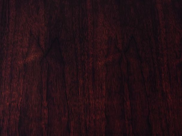 Боковина средняя Ministry 5x51,6x196,8 дуб шоколад - Вид 16