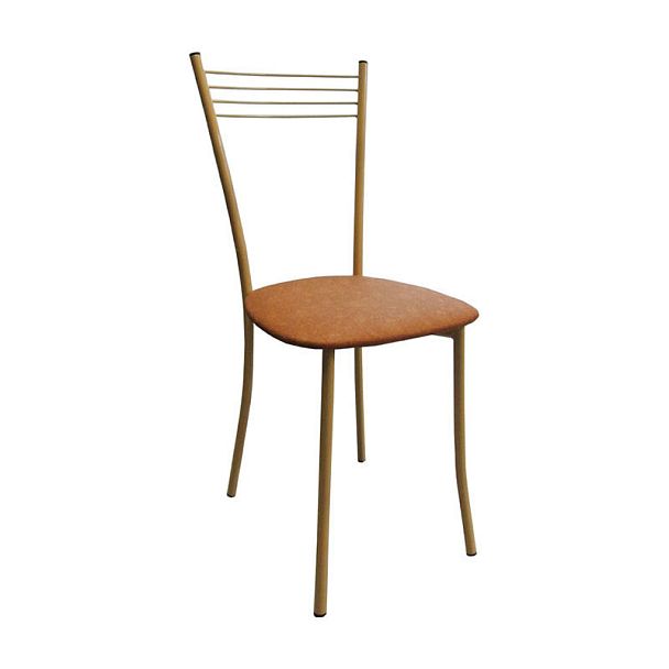 Стул Хлоя - Вид 15