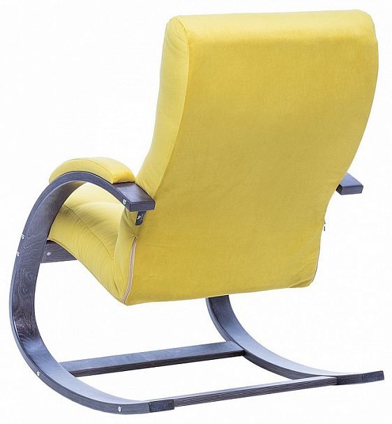 Кресло-качалка Милано - Вид 4