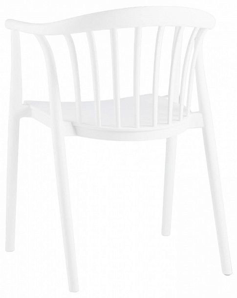 Стул Campo - Вид 5