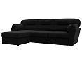 /catalog/kategorii/divany/uglovye-divany/uglovoy-divan-boston-levyy-polnostyu-mikrovelvet-chernyy/ - фотография