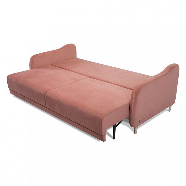 Диван-кровать "Бьерг" - Вид 3