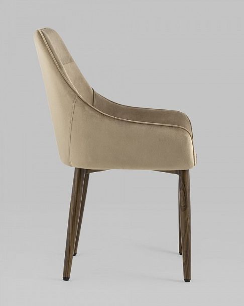 Кресло Диана - Вид 3