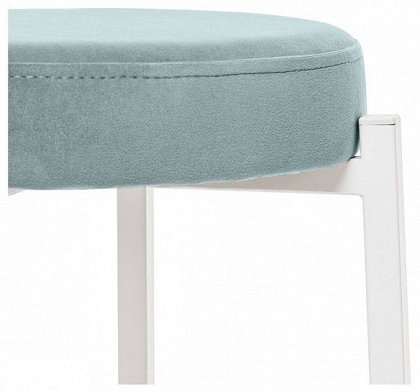 Табурет Авис - Вид 4