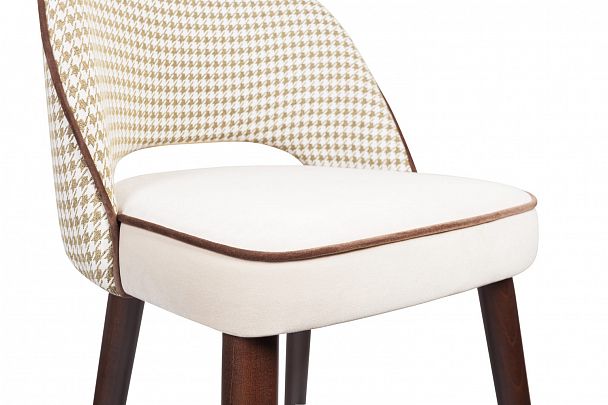 Стул барный "Верона" - Вид 5