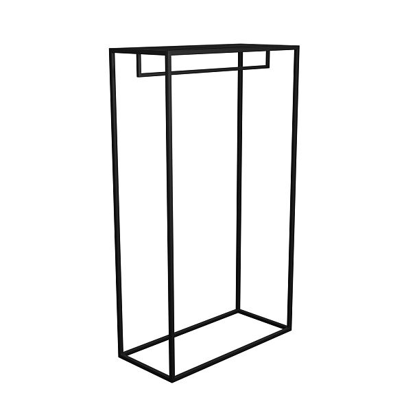 Вешалка P2 - Вид 2