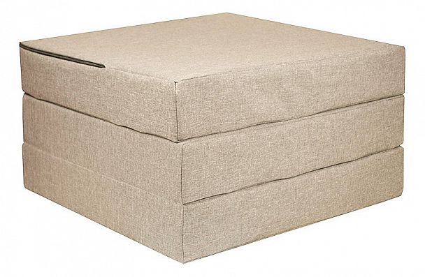 Пуф Шаг - Вид 1