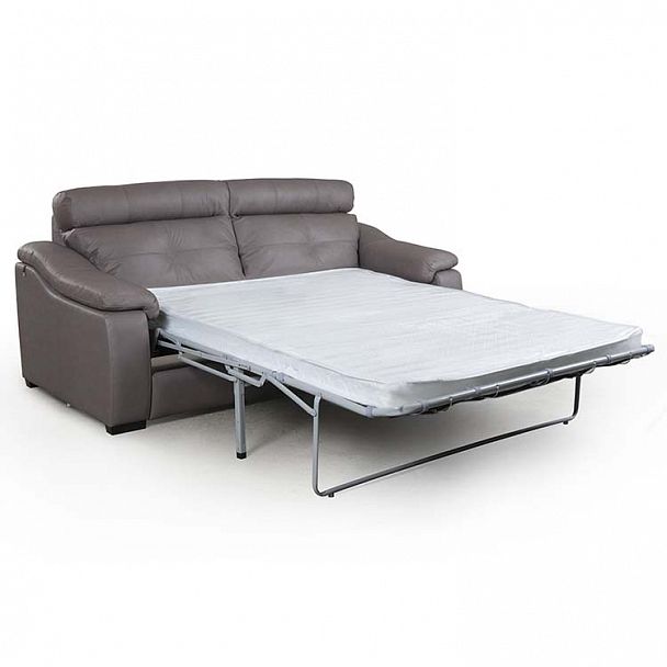 Диван "Бостон" 3Р - Вид 5