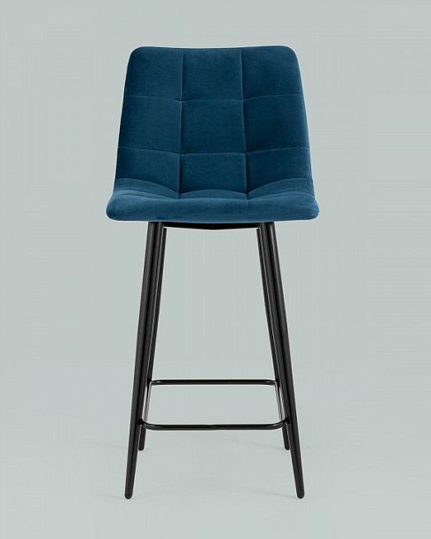 Стул барный Джанго - Вид 2