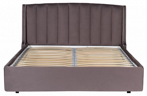 Кровать двуспальная Odry 1К-180M - Вид 2