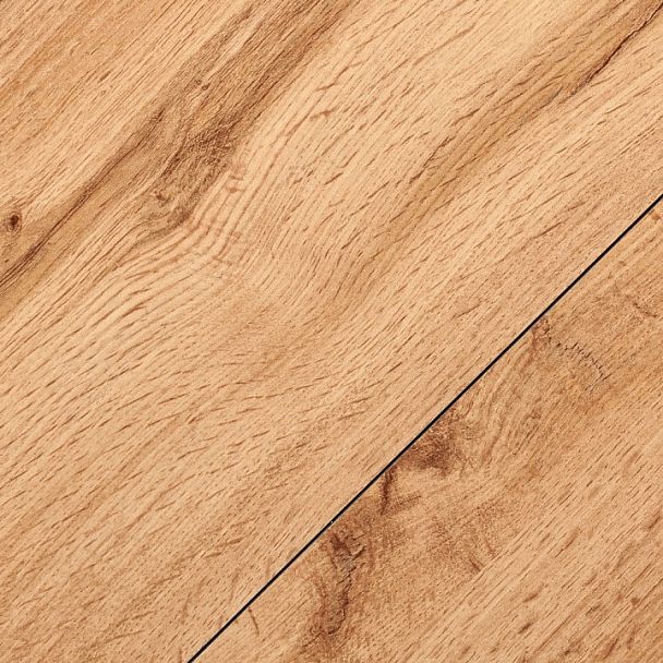 Стол обеденный Rudolf - Вид 11