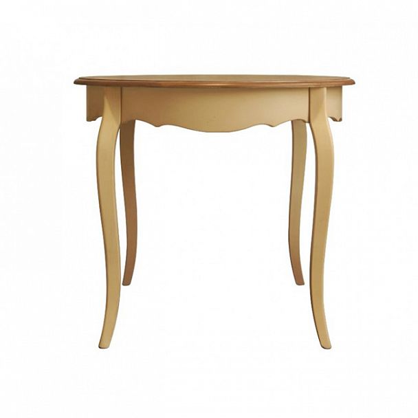 Стол "Leontina" 9352 - Вид 1