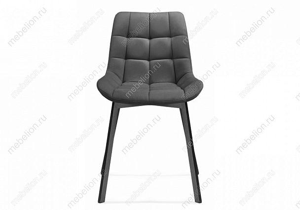 Стул Челси - Вид 2