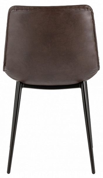 Стул Деймон - Вид 4