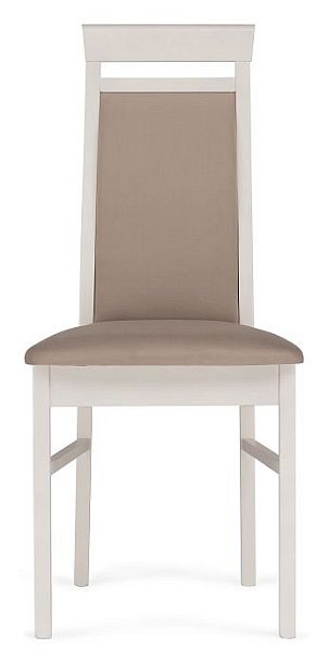 Стул Амиата - Вид 2