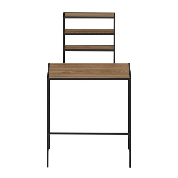 Стол-консоль Венера - Вид 3