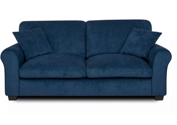 Диван Хэй (Hay) - Вид 2