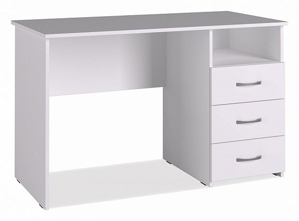 Стол письменный Эконом Стандарт С-112К - Вид 1