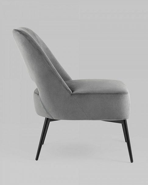 Стул Бостон - Вид 3