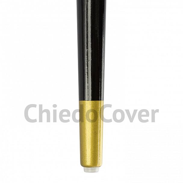 Стул Kongsberg изумруд - Вид 5