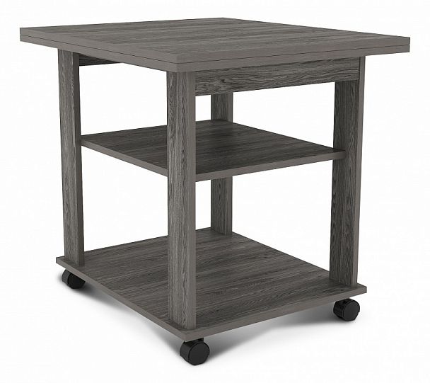 Стол журнальный Консул-2-01 - Вид 1