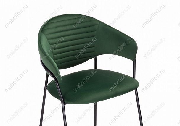 Кресло Рансол - Вид 5