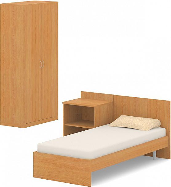 Композиция №1 ПК-ДН-КОМП№1-В3-24 - Вид 1