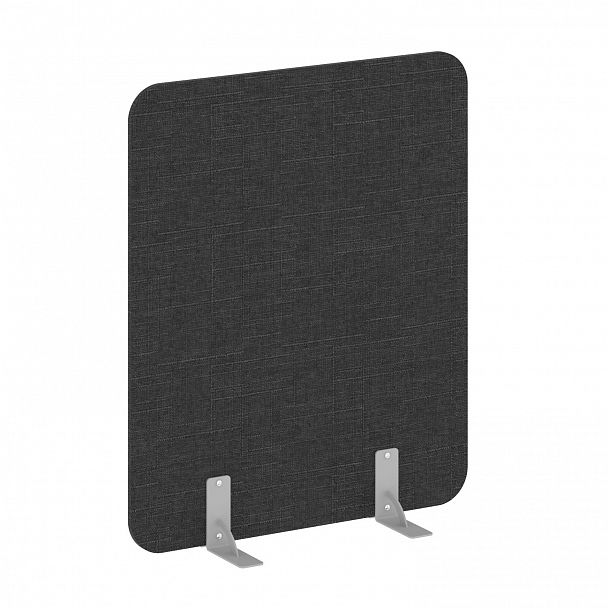 Перегородка "R-Line Soft" AP.F-100-120 romeo-12 - Вид 1