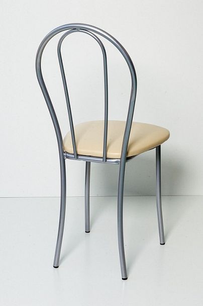 Стул Венский - Вид 2