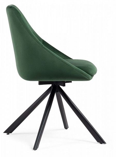 Стул Окленд - Вид 5