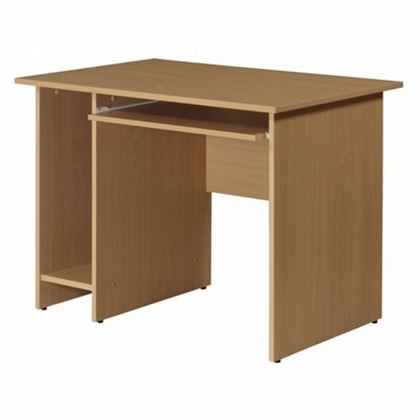 Стол офисный СО-021 - Вид 1