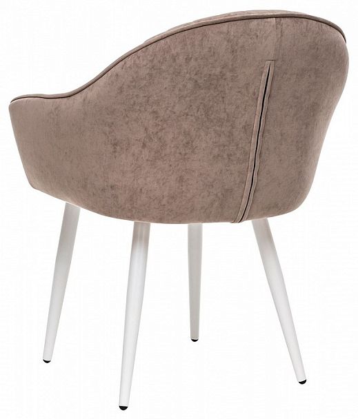 Кресло Leset Вайд - Вид 4