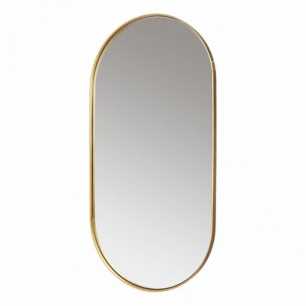 Зеркало настенное Арена V20166 - Вид 2